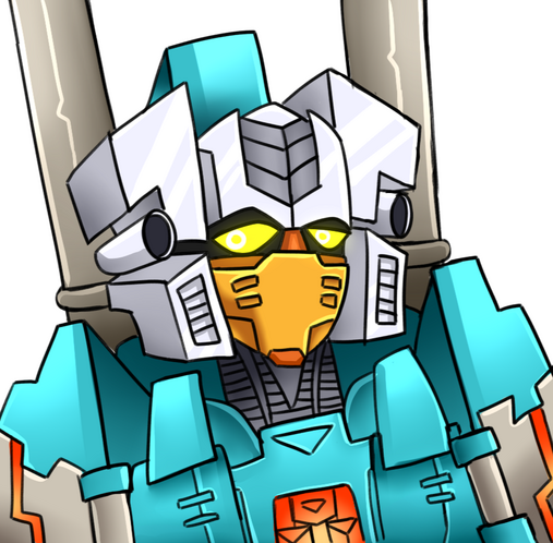 Brainstorm Brainstorm